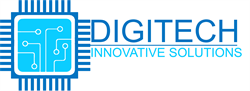 Digitech Innovative Solutions