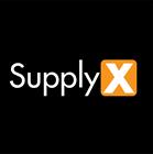 Supplyx