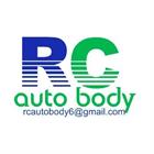 Rc Auto Body