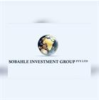 Sobahle Investment Group