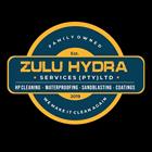 Zulu Hydra Services