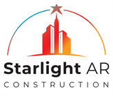 Starlight AR Construction