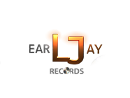 Earljay Records