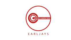 Earljay Records