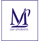 LMV Attorneys