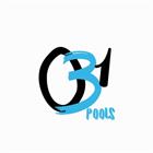 031 Pool Services