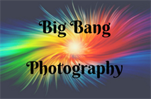 Big Bang Photography