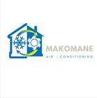 Makomane Projects