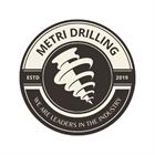 Metri Drilling