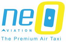 Neo Aviation - Air Taxi