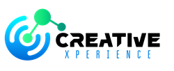 Creative Xperience
