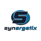 Synergetix