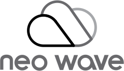 Neo Wave