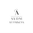 Sune Van Der Merwe Attorneys