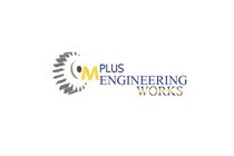 Mplus Engineering Works