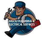 Mgoli Plumbing & Electrical Services