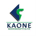 Kaone Modimo Pty Ltd