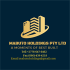 Mabuto Holdings