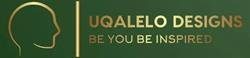Uqalelo Designs