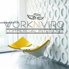 WorknViro