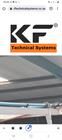 TKF Technical Systems