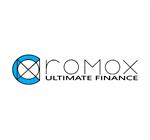 Cromox Pty Ltd