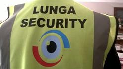 Lungas Security