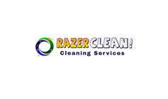 Razer Clean Carpet And Upholstery Cleaning Services