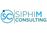 Siphim Consulting