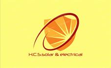 Hcs Solar And Electric