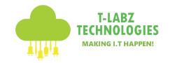 Tlabz Technologies