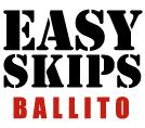 Easy Skips Ballito