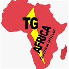 TG Africa Electrical