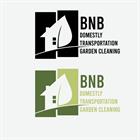 B N B Domestly Pty Ltd