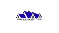 PMJK Builders