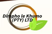 Dimpho Le Khumo Pty Ltd