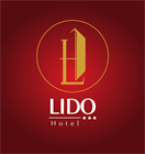 Lido Hotel