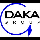 Daka Group