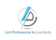 Licit Professional Accountants