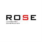 Rose Landscape & Construction