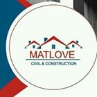 Matlove Civil & Construction Pty Ltd