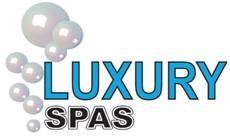 Luxury Spas