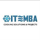 Itemba Cooling Solutions And Projects