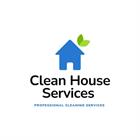 Clean House Services