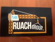 Ruach Group