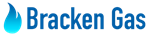 Bracken Gas