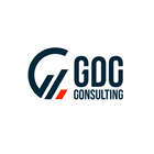 GDC Accounting