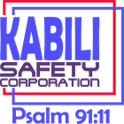 Kabili Safety Corporation