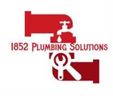 1852 Plumbing Solutions