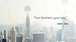 BEMA Business Solutions